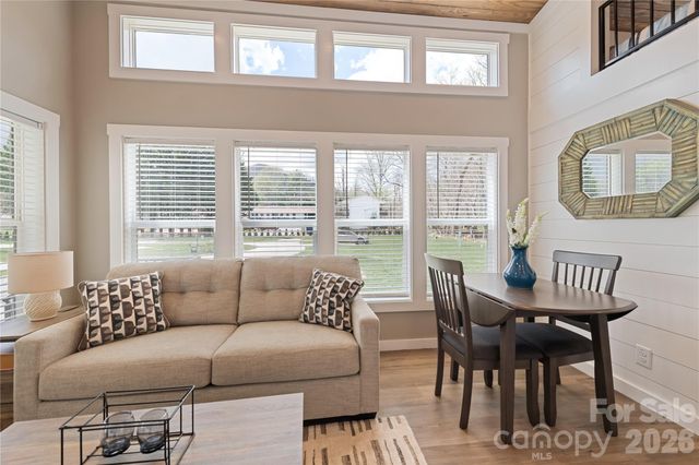 79 Getaway Lane 9, Maggie Valley, NC 28751