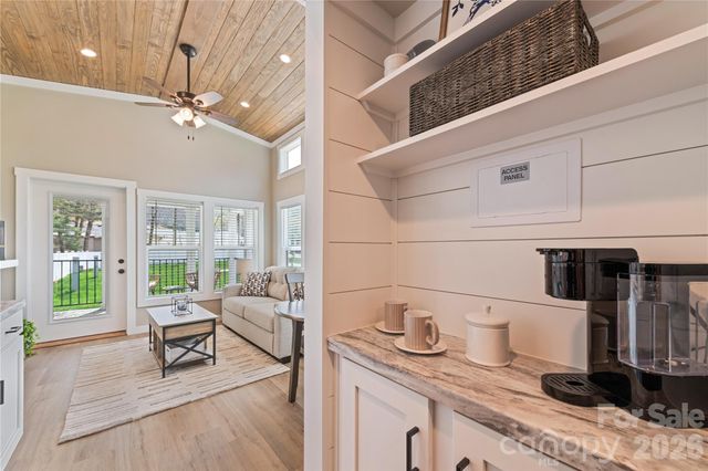 79 Getaway Lane 9, Maggie Valley, NC 28751