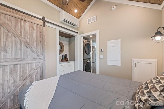 79 Getaway Lane 9, Maggie Valley, NC 28751
