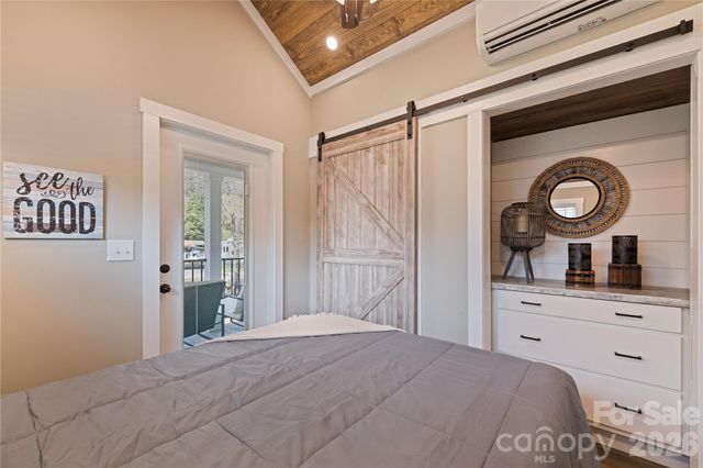79 Getaway Lane 9, Maggie Valley, NC 28751