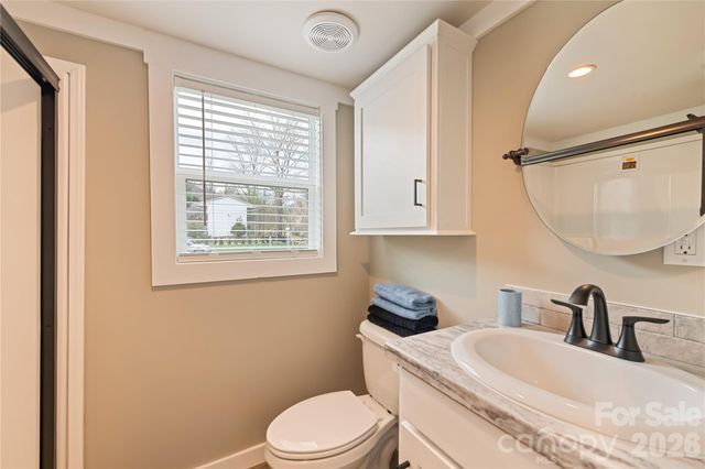79 Getaway Lane 9, Maggie Valley, NC 28751