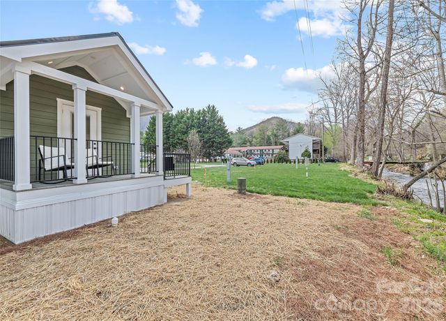 79 Getaway Lane 9, Maggie Valley, NC 28751
