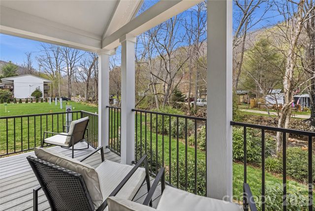 79 Getaway Lane 9, Maggie Valley, NC 28751