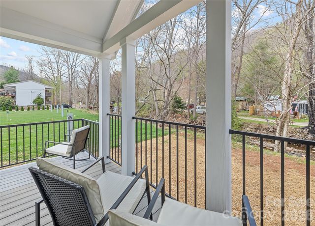 79 Getaway Lane 9, Maggie Valley, NC 28751