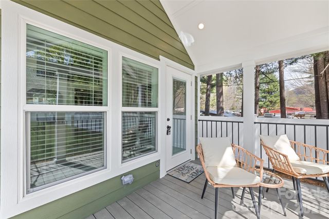 79 Getaway Lane 9, Maggie Valley, NC 28751