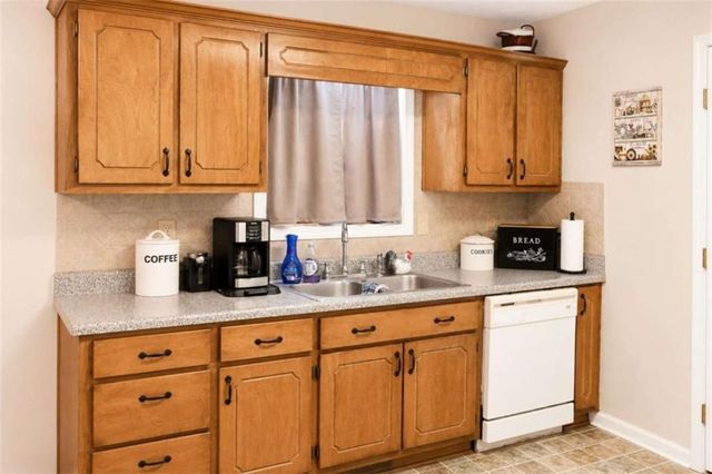 523 S River Drive S, Jackson, GA 30233