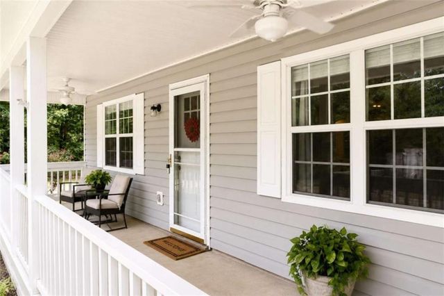 523 S River Drive S, Jackson, GA 30233