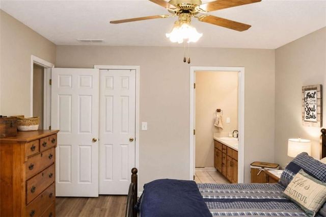 523 S River Drive S, Jackson, GA 30233