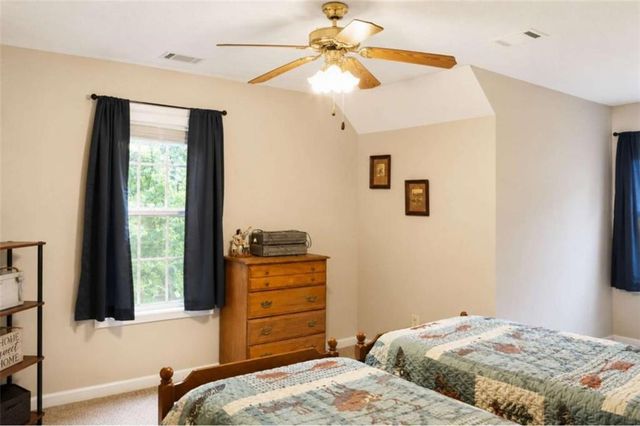 523 S River Drive S, Jackson, GA 30233