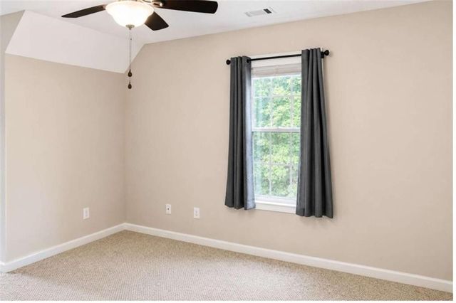523 S River Drive S, Jackson, GA 30233