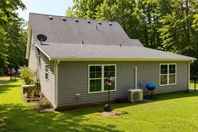 523 S River Drive S, Jackson, GA 30233