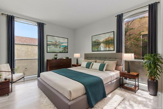 3678 Hidden Dr Apt 1503, San Antonio, TX 78217