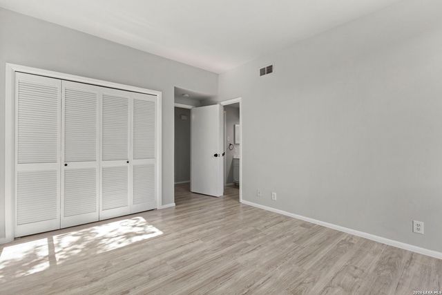 3678 Hidden Dr Apt 1503, San Antonio, TX 78217