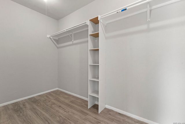 3678 Hidden Dr Apt 1503, San Antonio, TX 78217