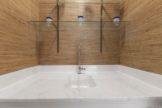 3678 Hidden Dr Apt 1503, San Antonio, TX 78217