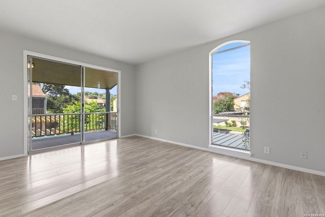 3678 Hidden Dr Apt 1503, San Antonio, TX 78217