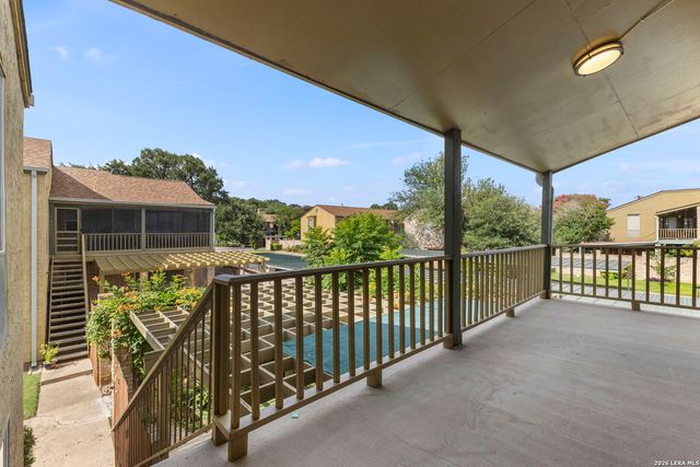 3678 Hidden Dr Apt 1503, San Antonio, TX 78217
