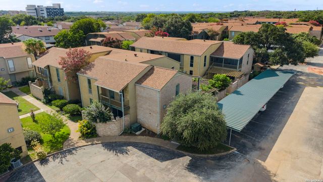 3678 Hidden Dr Apt 1503, San Antonio, TX 78217