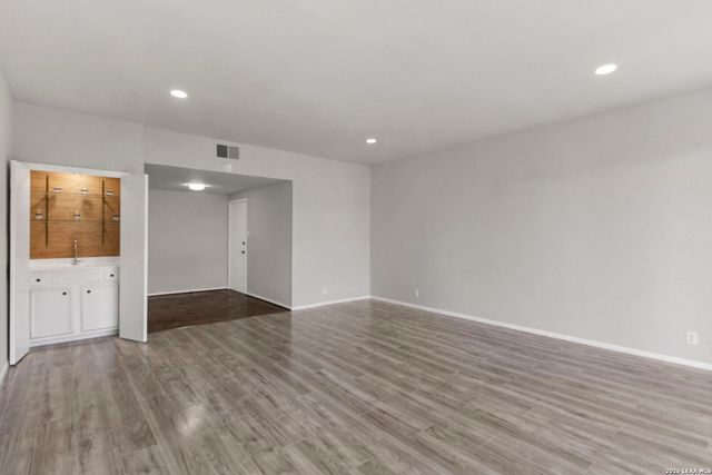 3678 Hidden Dr Apt 1503, San Antonio, TX 78217