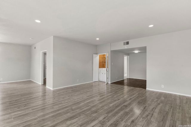 3678 Hidden Dr Apt 1503, San Antonio, TX 78217