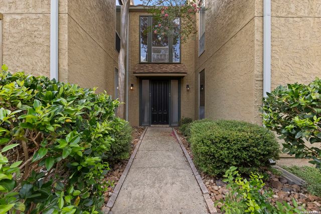 3678 Hidden Dr Apt 1503, San Antonio, TX 78217