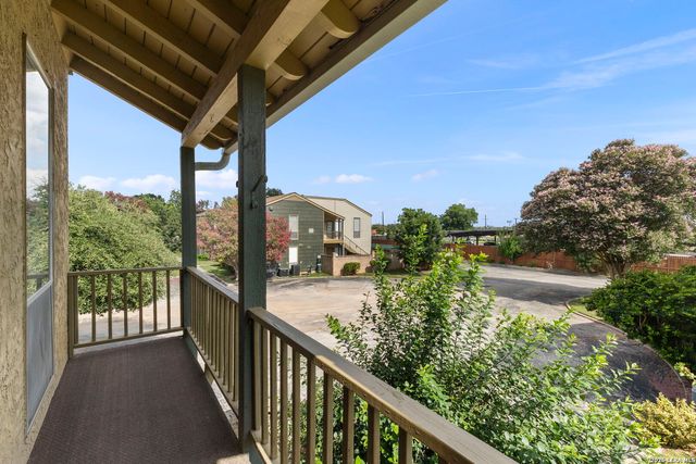 3678 Hidden Dr Apt 1503, San Antonio, TX 78217