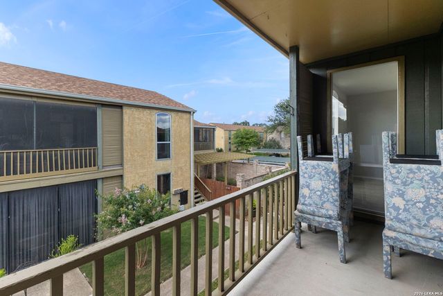 3678 Hidden Dr Apt 1503, San Antonio, TX 78217