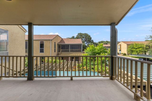 3678 Hidden Dr Apt 1503, San Antonio, TX 78217