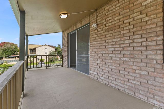 3678 Hidden Dr Apt 1503, San Antonio, TX 78217