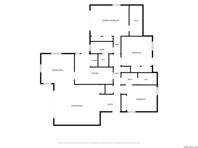 3678 Hidden Dr Apt 1503, San Antonio, TX 78217