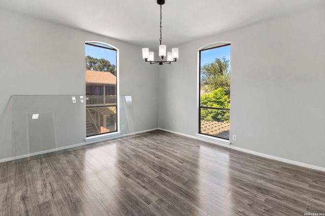 3678 Hidden Dr Apt 1503, San Antonio, TX 78217