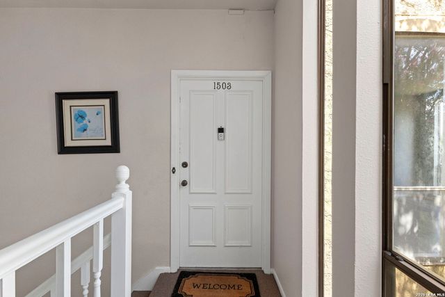 3678 Hidden Dr Apt 1503, San Antonio, TX 78217