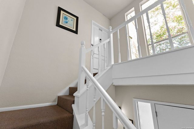 3678 Hidden Dr Apt 1503, San Antonio, TX 78217