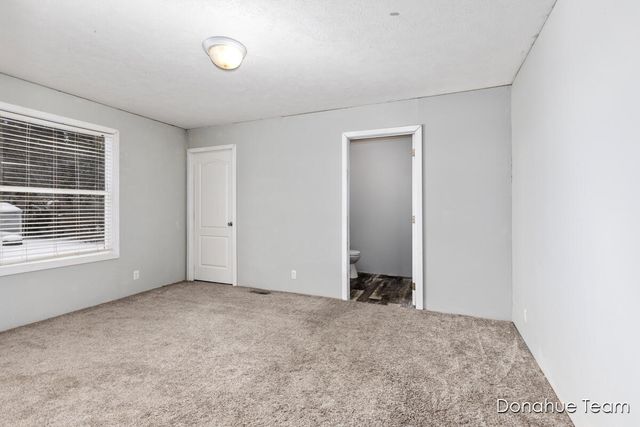 1800 W Main 50, Lowell, MI 49331