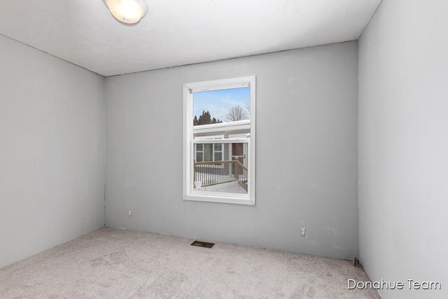 1800 W Main 50, Lowell, MI 49331