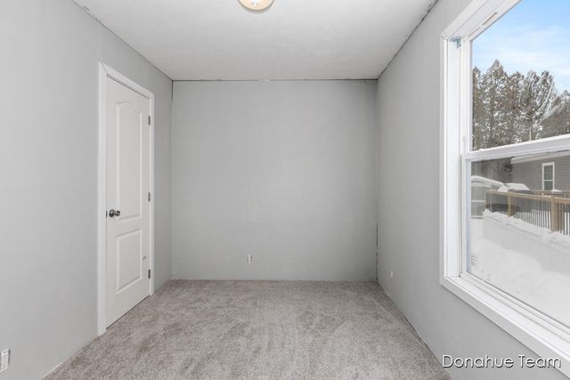 1800 W Main 50, Lowell, MI 49331