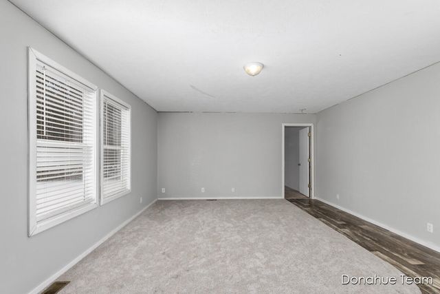 1800 W Main 50, Lowell, MI 49331