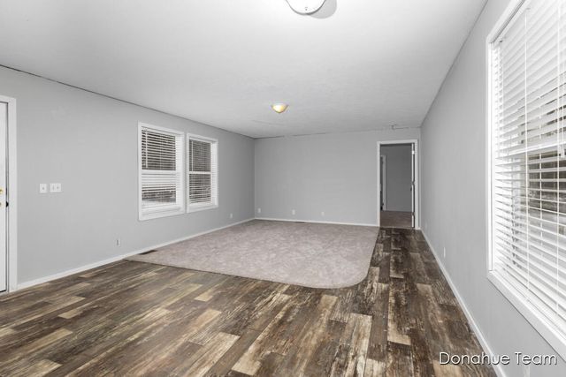 1800 W Main 50, Lowell, MI 49331