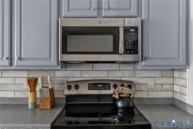 7302 Willow Crossing Ter, Henrico, VA 23228