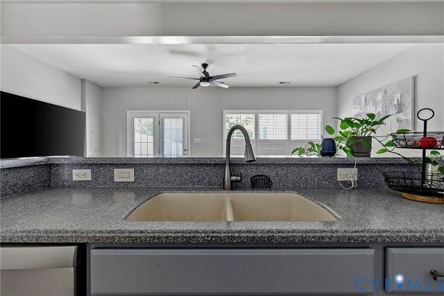7302 Willow Crossing Ter, Henrico, VA 23228