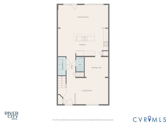 7302 Willow Crossing Ter, Henrico, VA 23228