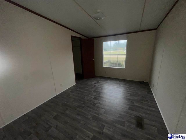 3915 Wentworth Rd, Marion, SC 29571