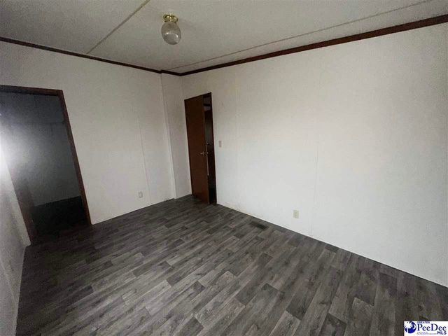 3915 Wentworth Rd, Marion, SC 29571