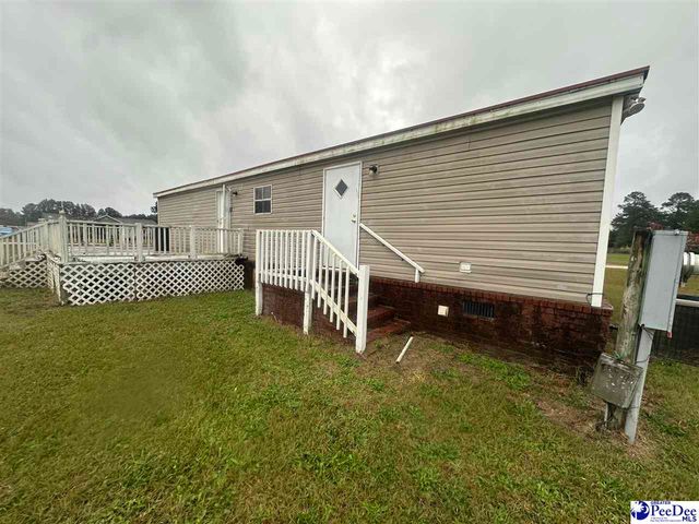 3915 Wentworth Rd, Marion, SC 29571