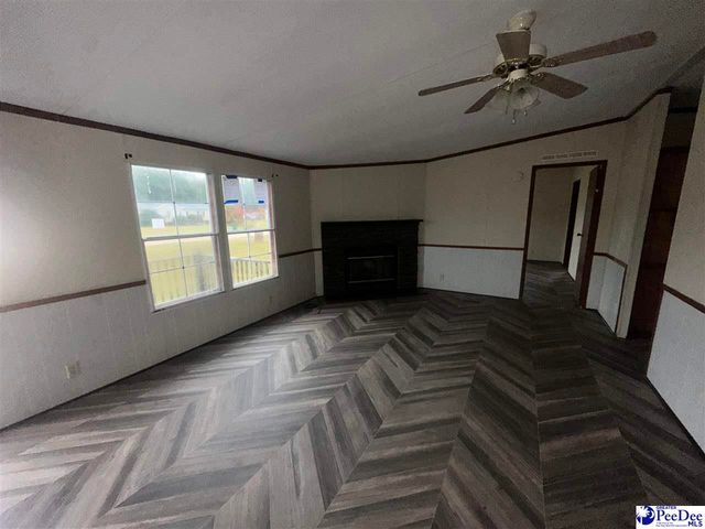 3915 Wentworth Rd, Marion, SC 29571