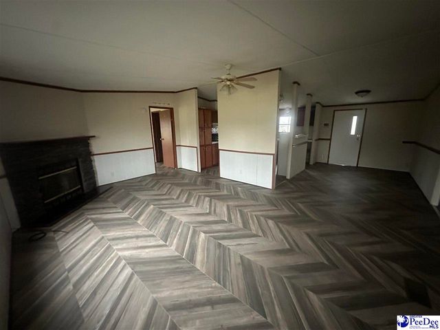 3915 Wentworth Rd, Marion, SC 29571