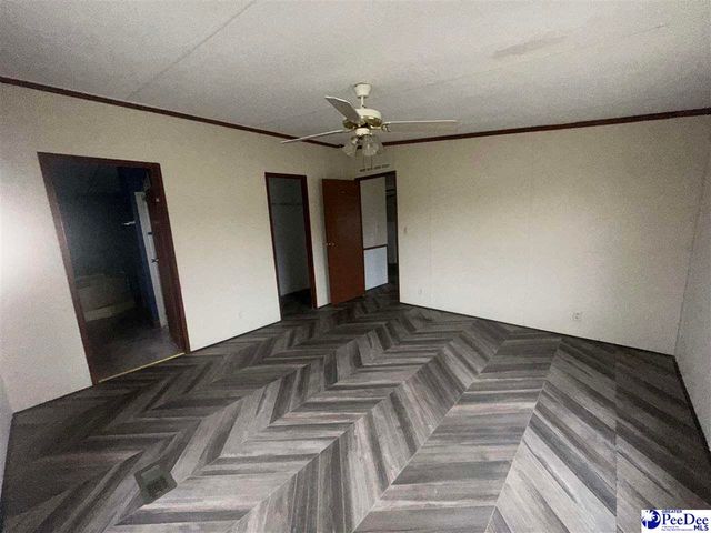 3915 Wentworth Rd, Marion, SC 29571