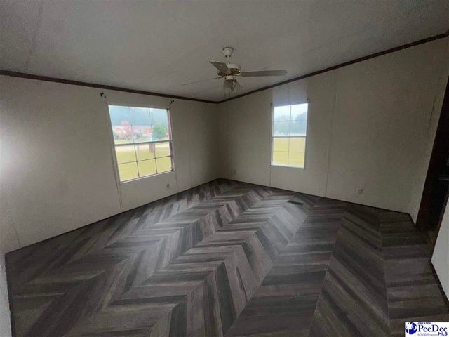 3915 Wentworth Rd, Marion, SC 29571