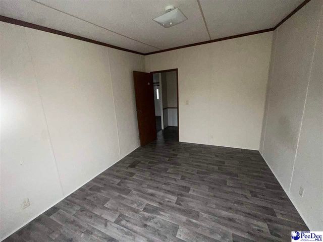 3915 Wentworth Rd, Marion, SC 29571