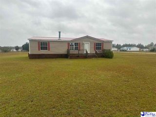 3915 Wentworth Rd, Marion, SC 29571